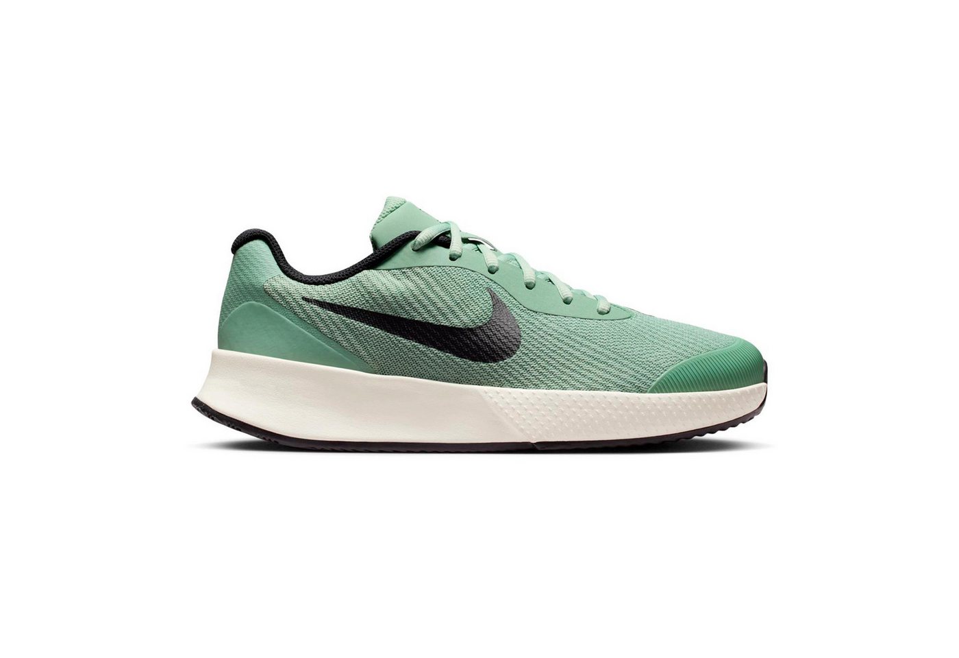 Nike Vapor Lite 3 - Sandplatzcourt Tennisschuh Tennisschuh