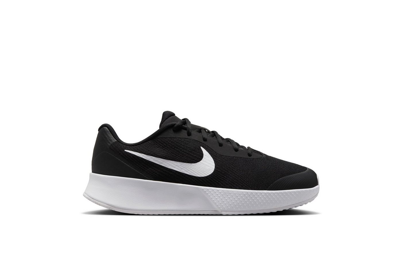 Nike Vapor Lite 3 - Sandplatzcourt Tennisschuh Tennisschuh