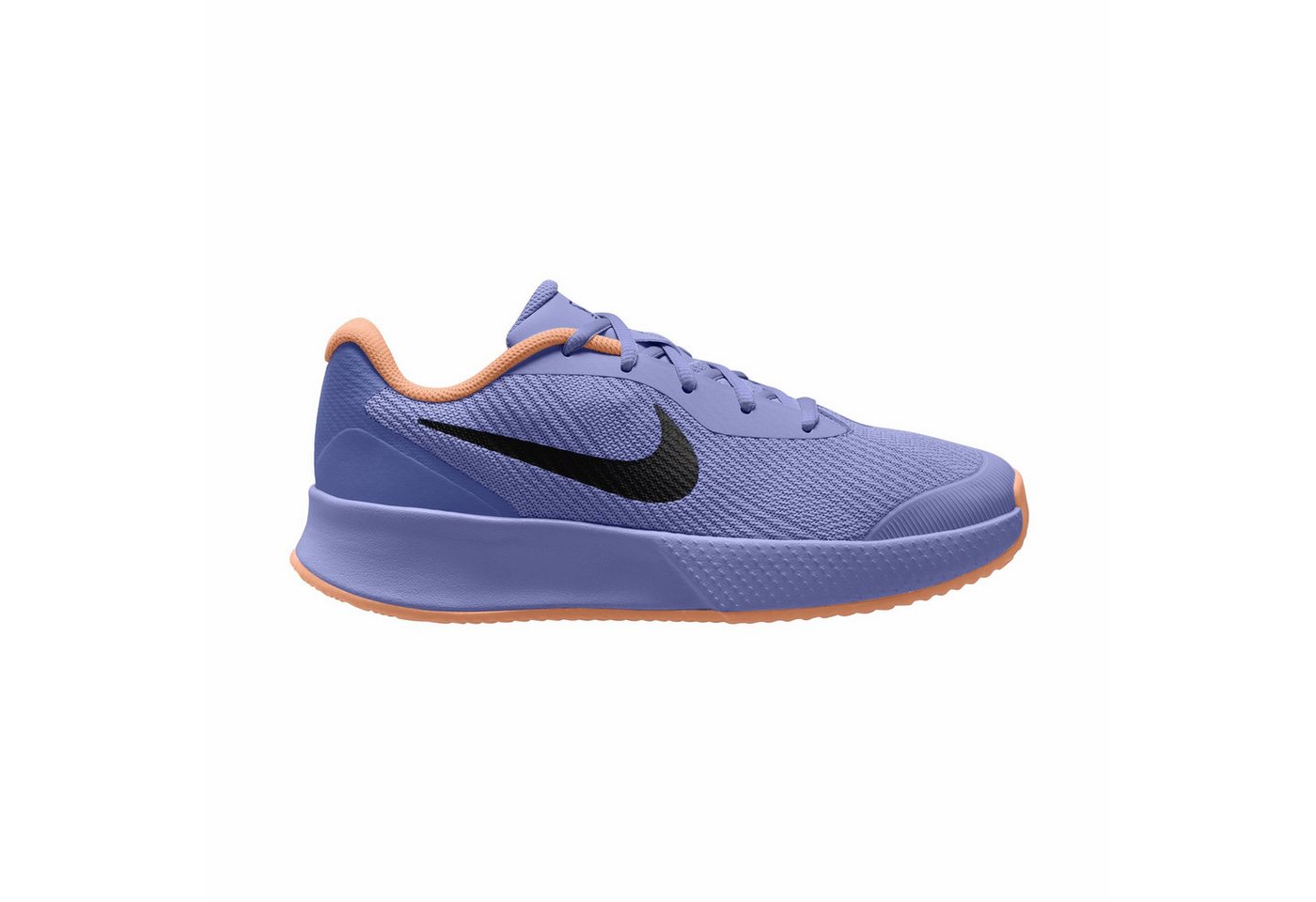 Nike Vapor Lite 3 Tennisschuh Sandplatzschuhe für Ascheplätze