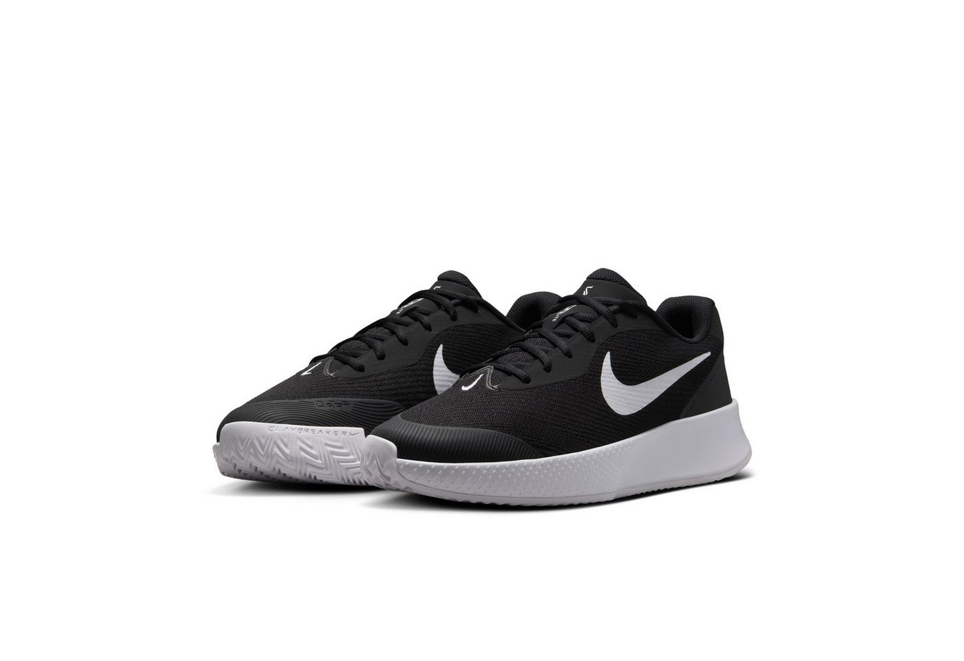 Nike Vapor Lite 3 Tennisschuh Sandplatzschuhe für Ascheplätze