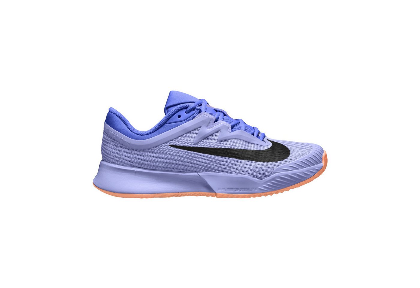 Nike Vapor Pro 3 Tennisschuh Sandplatzschuhe für Ascheplätze