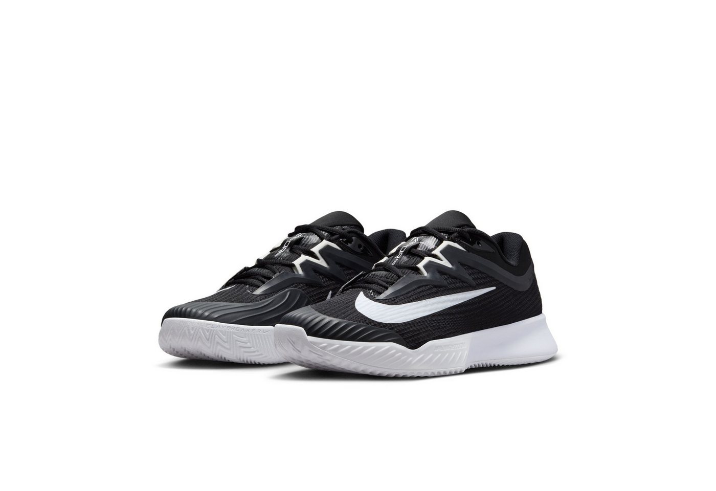 Nike Vapor Pro 3 Tennisschuh