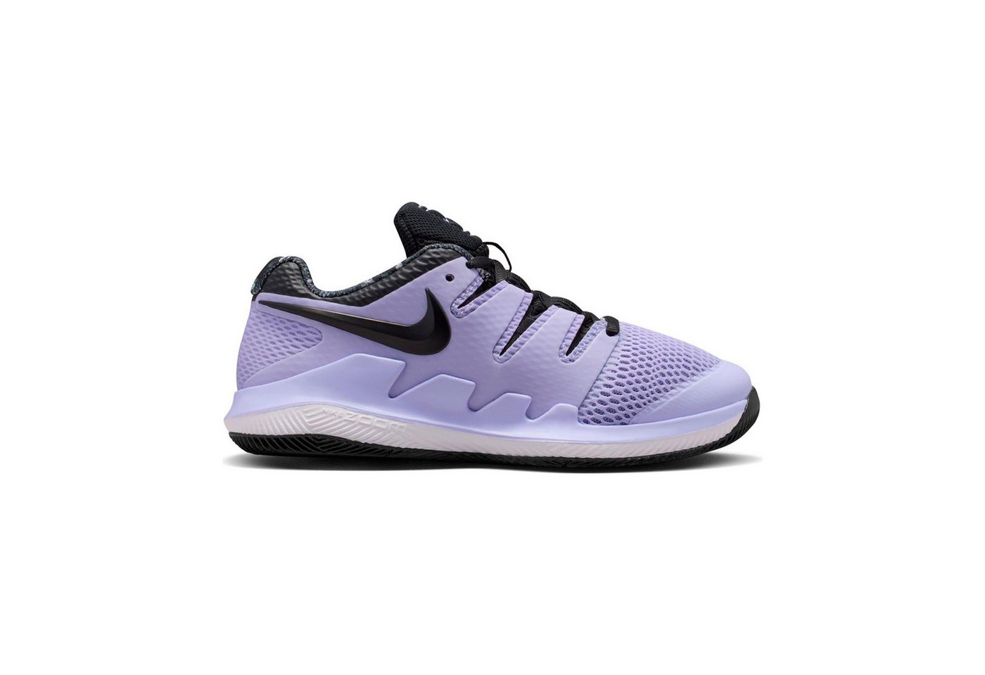 Nike Vapor X - Allcourt Tennisschuh Tennisschuh
