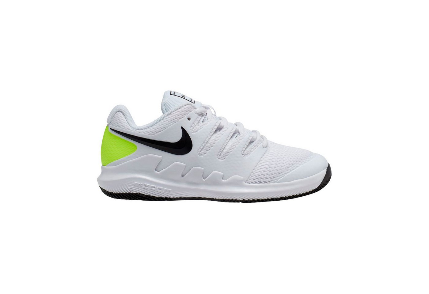 Nike Vapor X - Allcourt Tennisschuh Tennisschuh