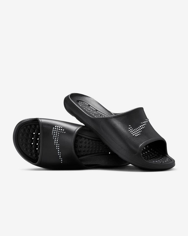 Nike VICTORI ONE SHOWER SLIDE 001 Badeschuh