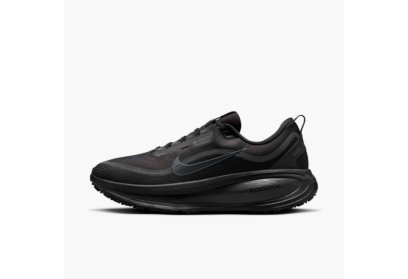 Nike Vomero 18 GORE-TEX Laufschuh wasserdicht