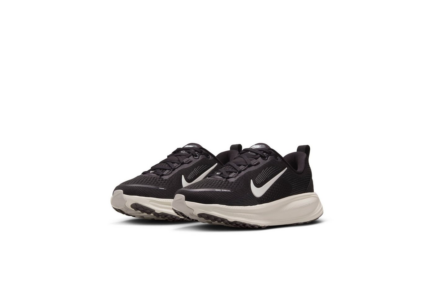 Nike VOMERO 18 (GS) Laufschuh Für Kinder & Jugendliche