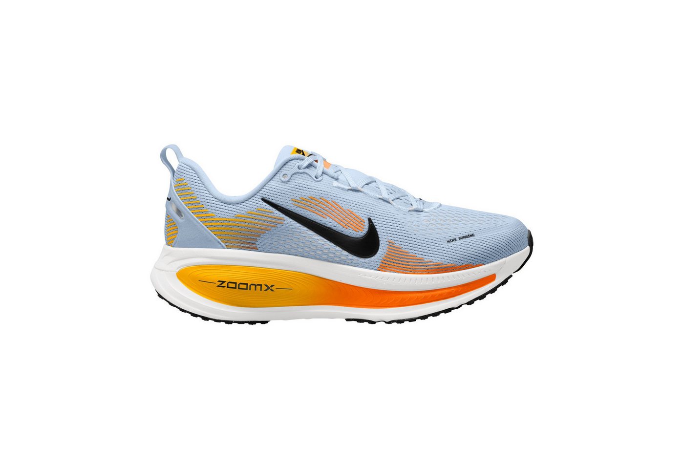 Nike Vomero 18 Laufschuh