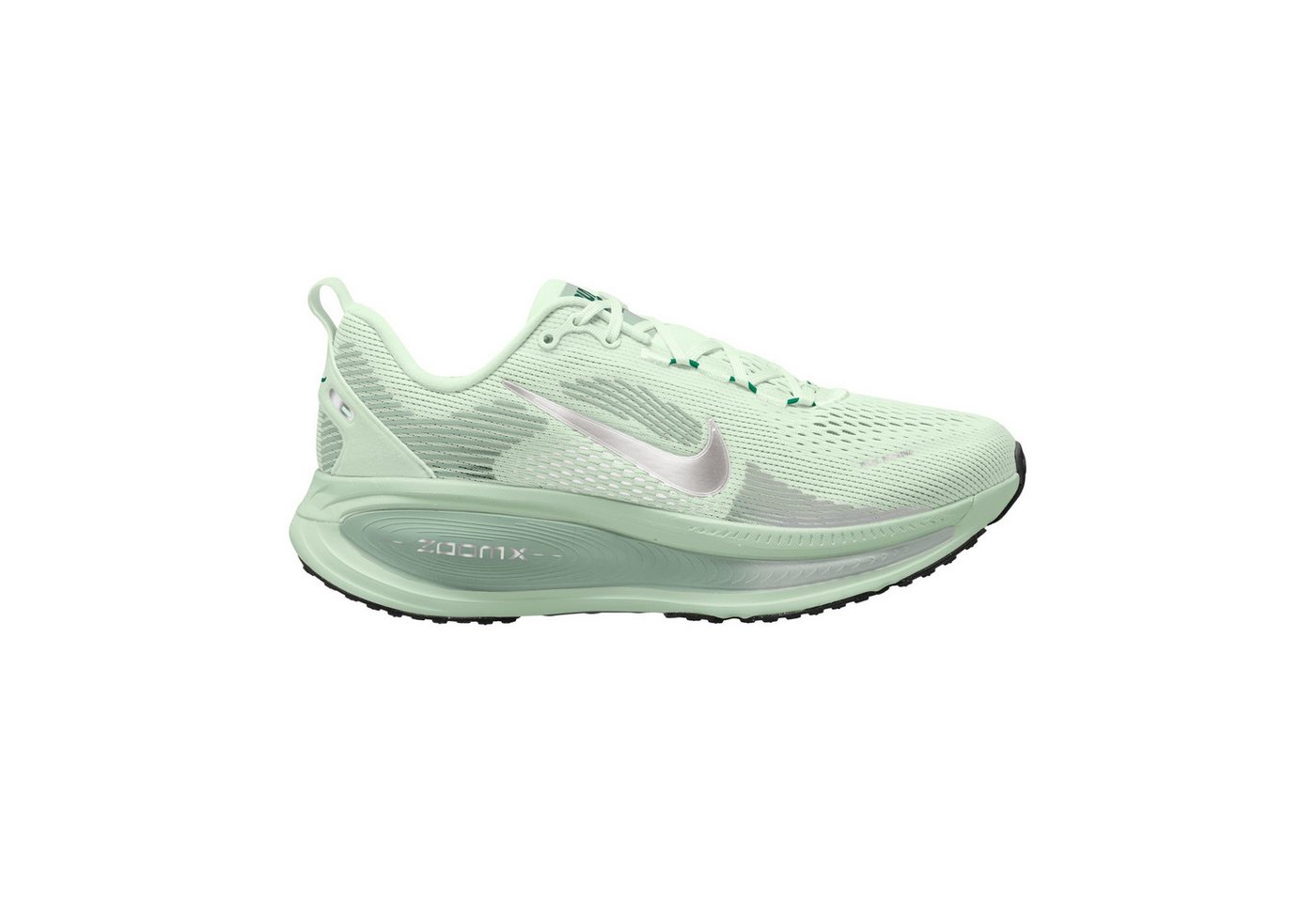 Nike Vomero 18 Laufschuh