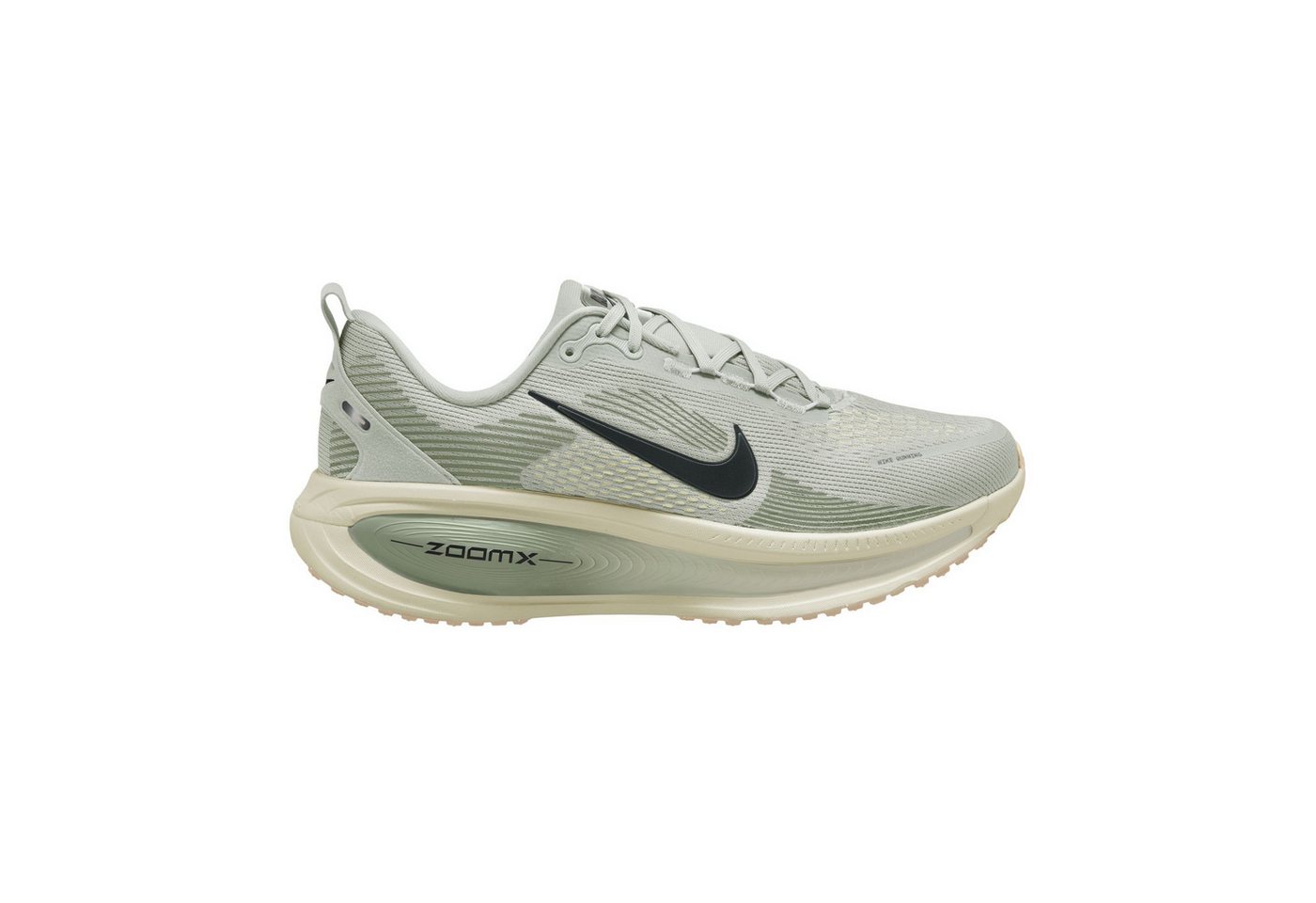 Nike Vomero 18 Laufschuh