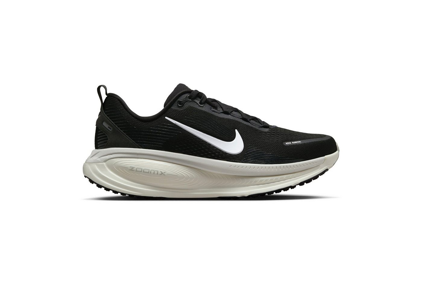 Nike Vomero 18 - Neutralschuh Laufschuh