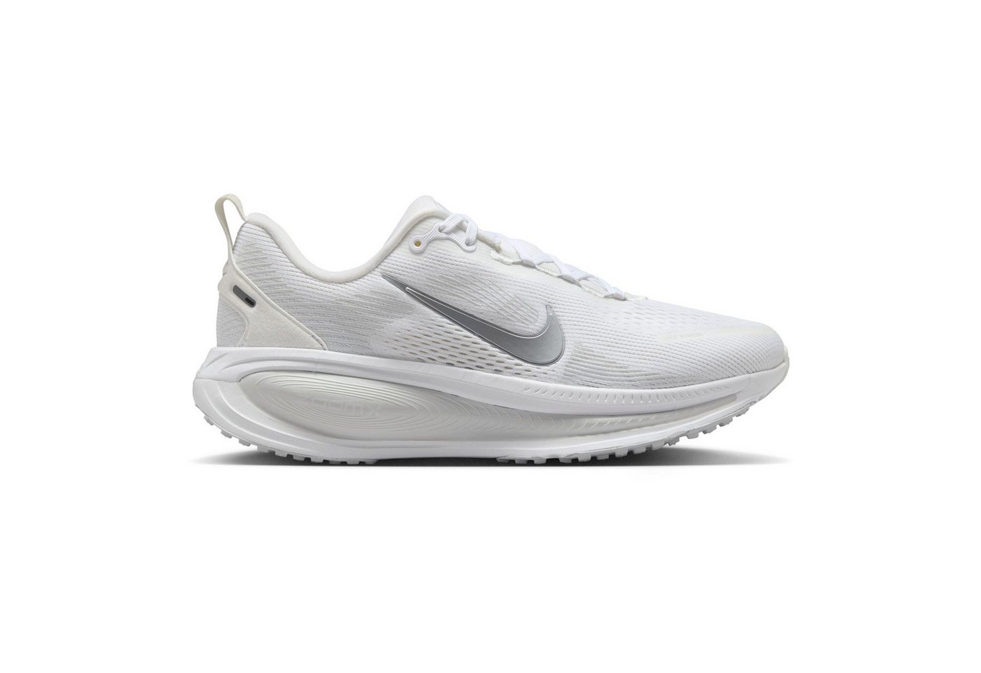 Nike Vomero 18 - Neutralschuh Laufschuh