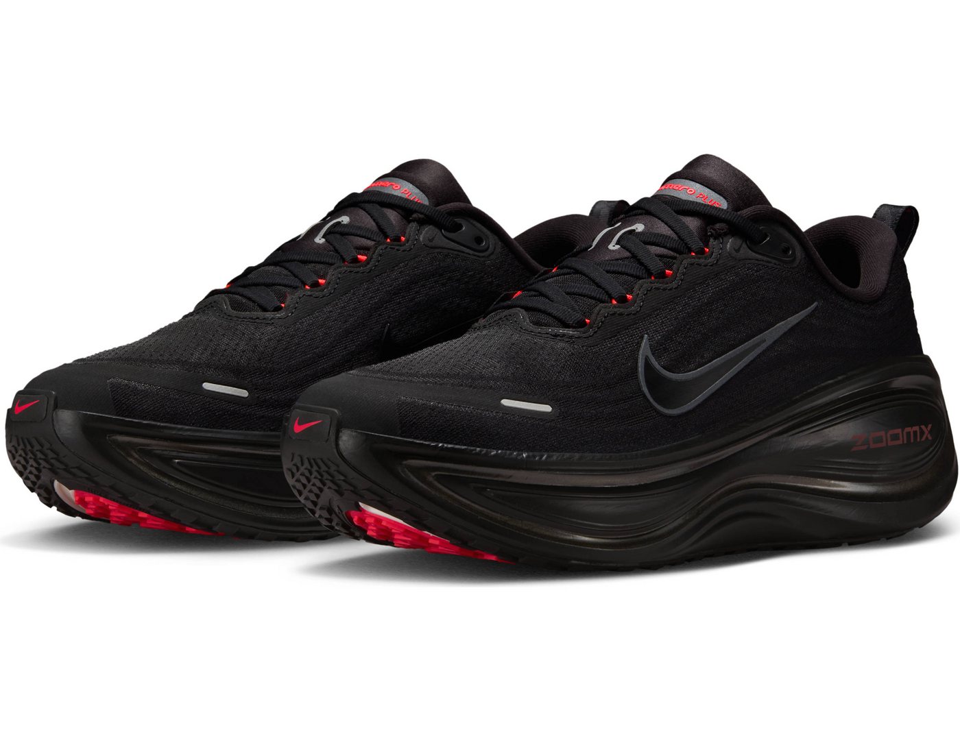 Nike Vomero Plus Laufschuh