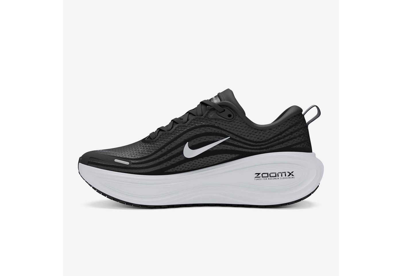 Nike VOMERO PLUS Laufschuh