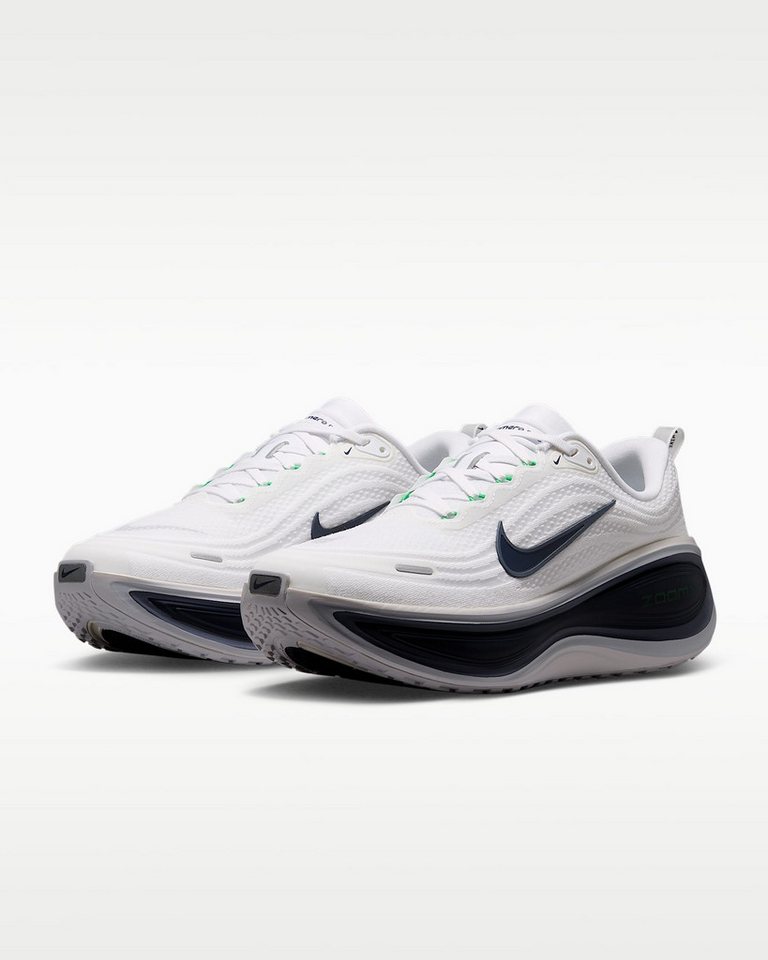 Nike Vomero Plus Laufschuh