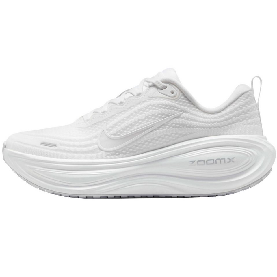 Nike Vomero Plus Laufschuh