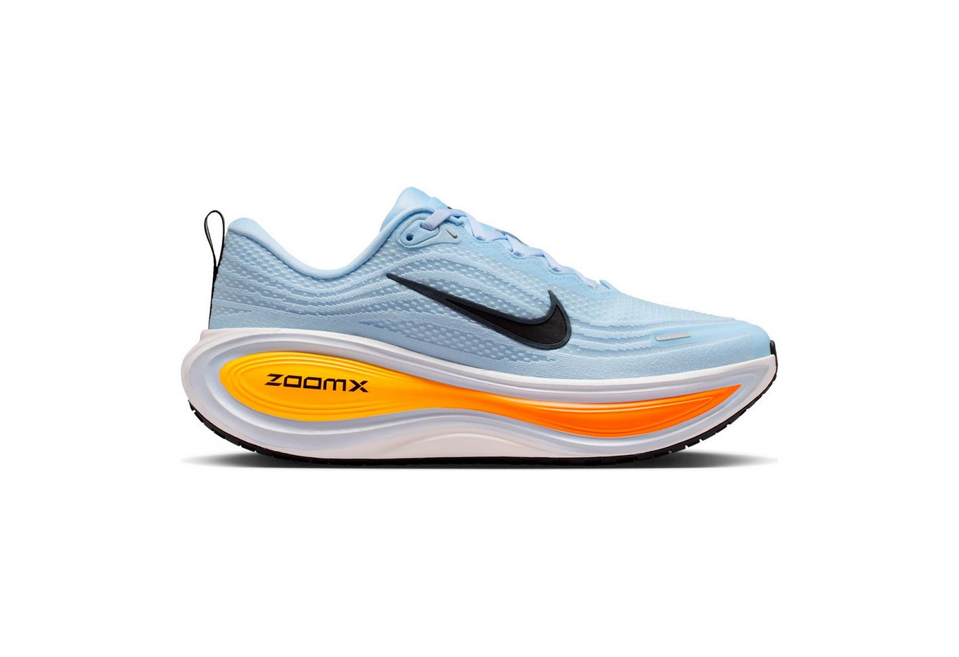 Nike Vomero Plus - Neutralschuh Laufschuh