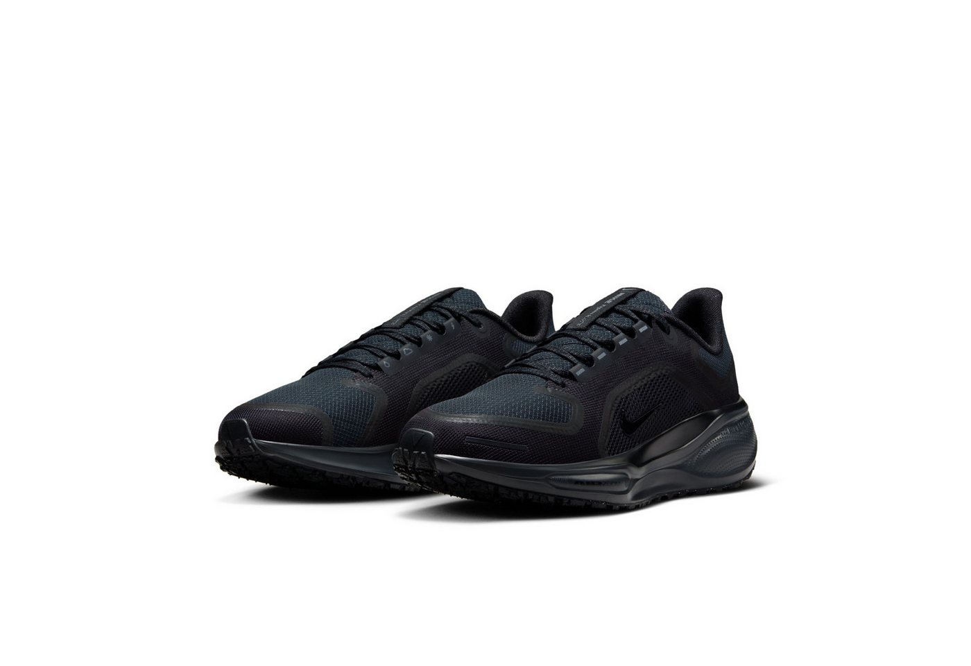 Nike W AIR ZM PEGASUS 41 GTX Laufschuh wasserdicht