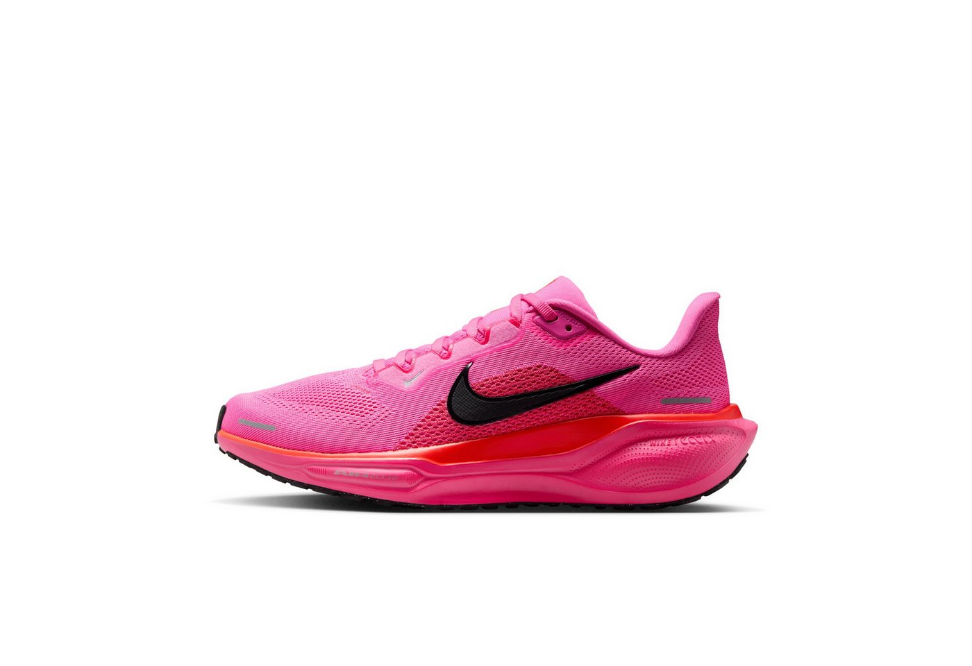 Nike Pegasus 41 Laufschuh