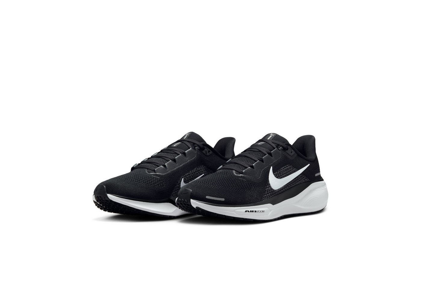 Nike Pegasus 41 Laufschuh