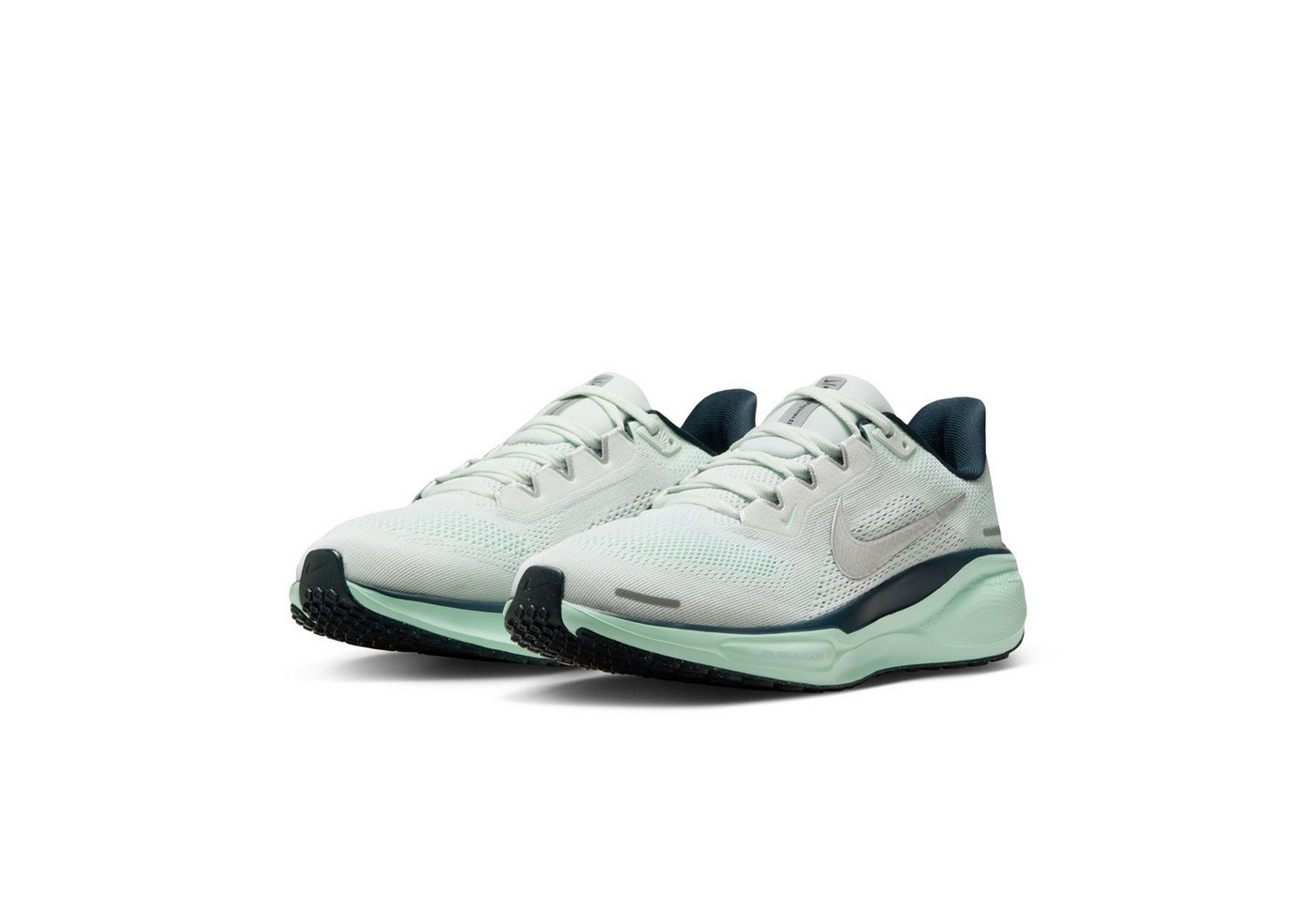Nike Pegasus 41 Laufschuh
