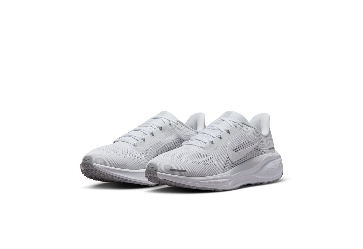 Nike Pegasus 41 Laufschuh