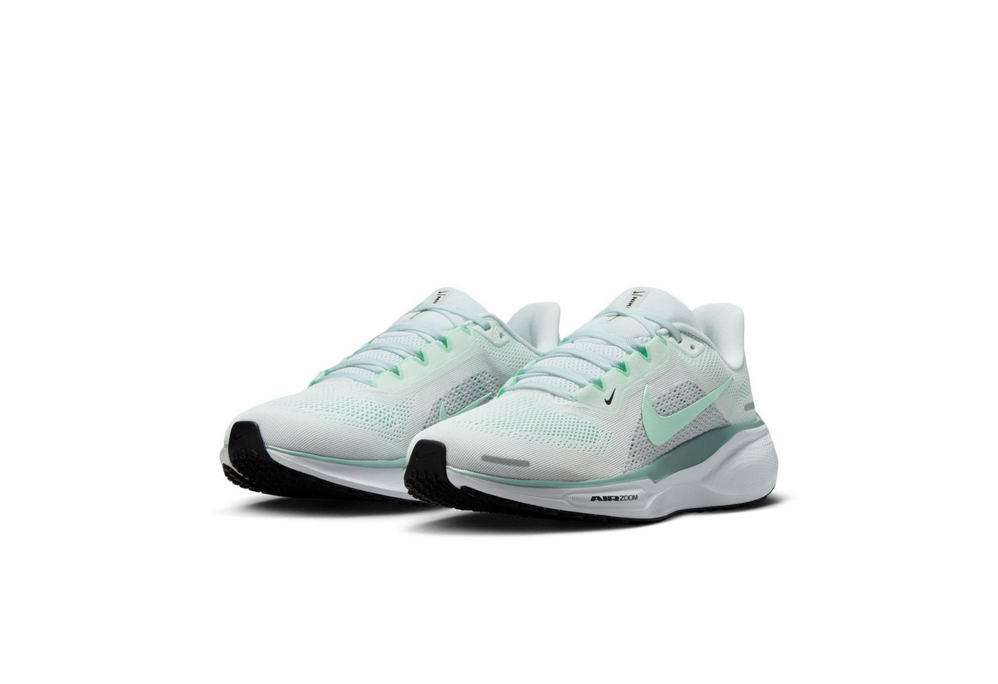 Nike Pegasus 41 Laufschuh