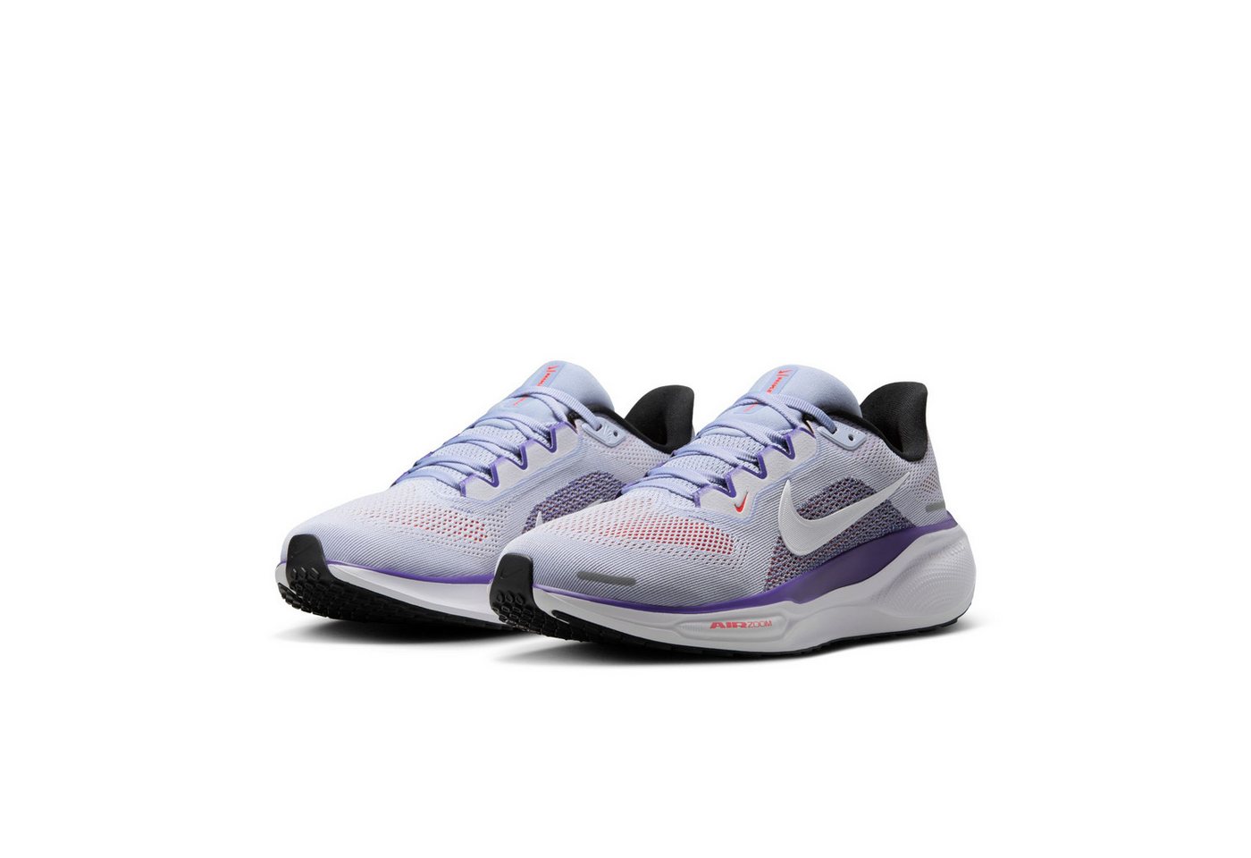 Nike Pegasus 41 Laufschuh