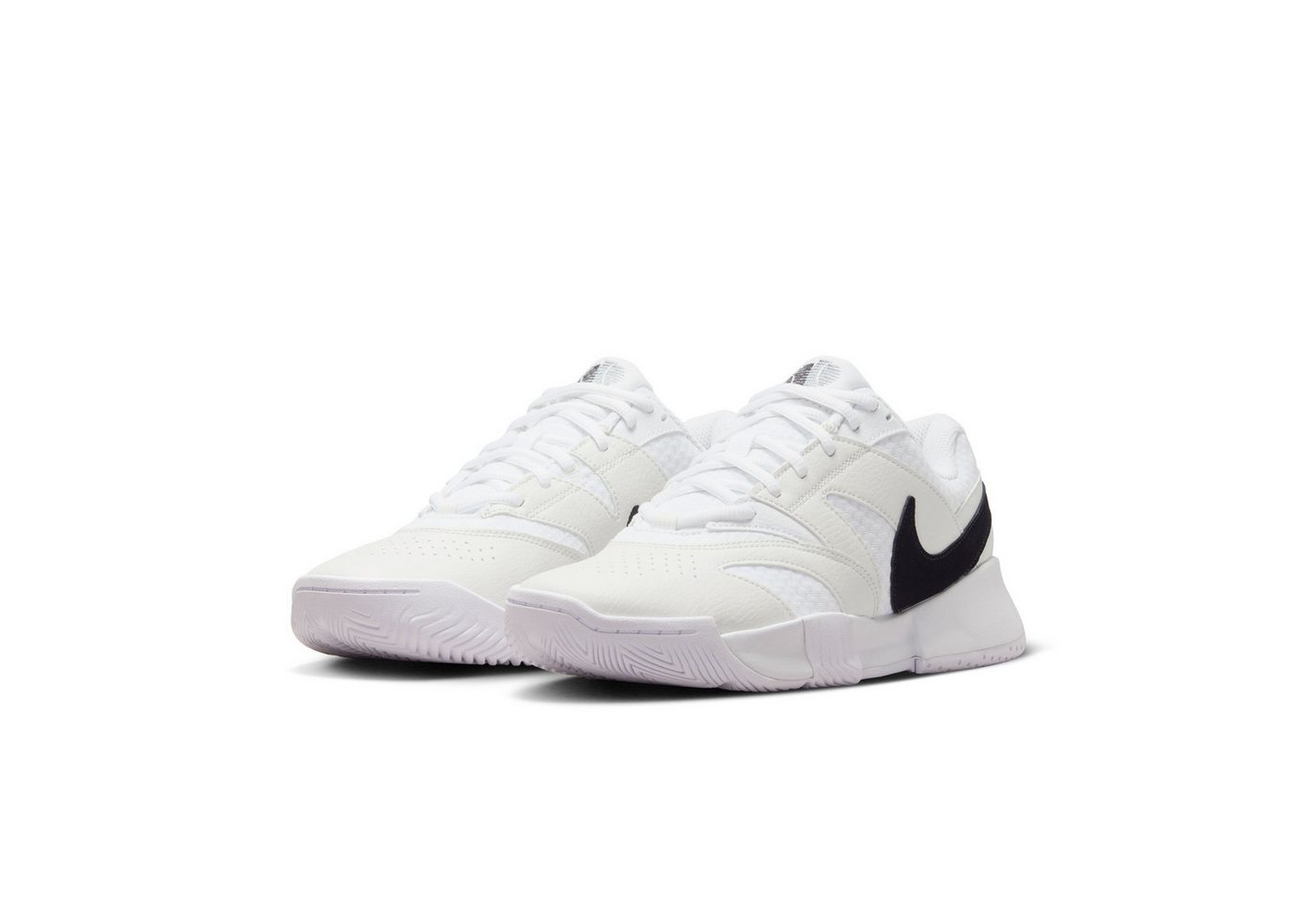 Nike W COURT LITE 4 Tennisschuh Allcourtschuh