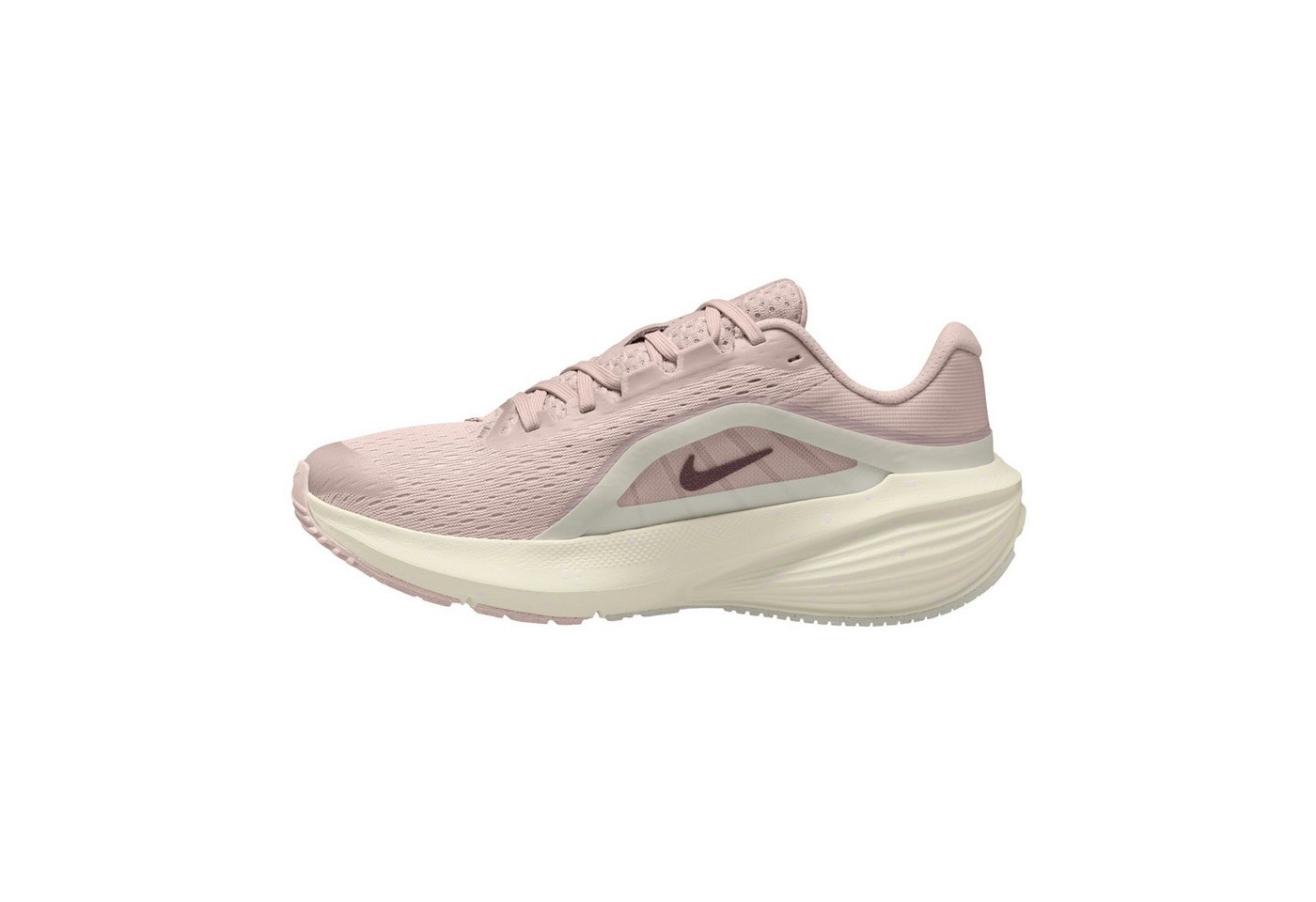 Nike W DOWNSHIFTER 14 SE Laufschuh