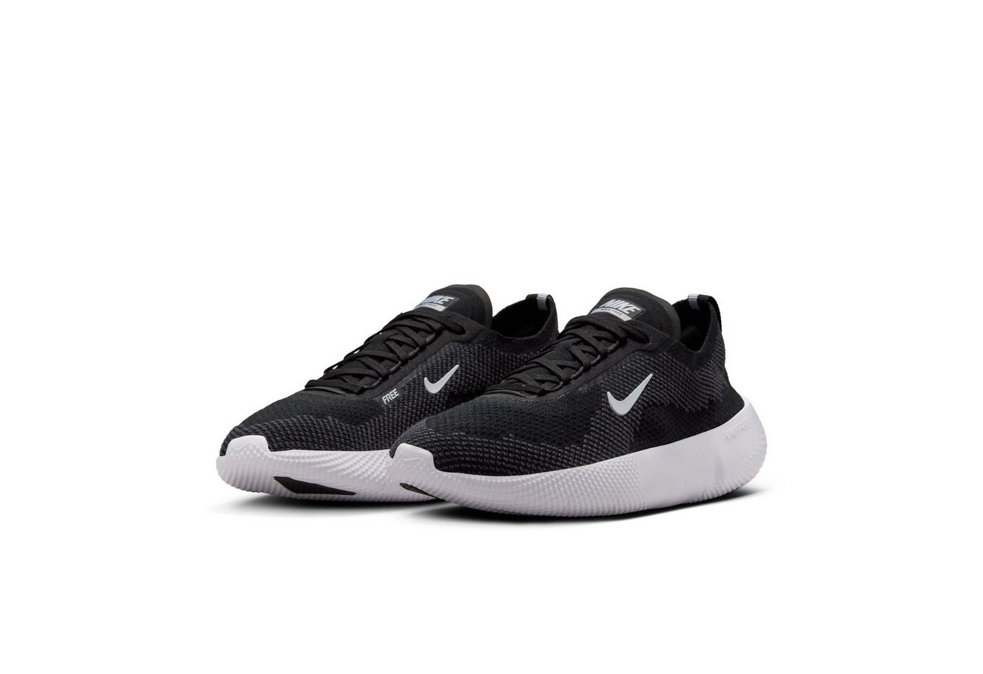 Nike W FREE 2025 Trainingsschuh