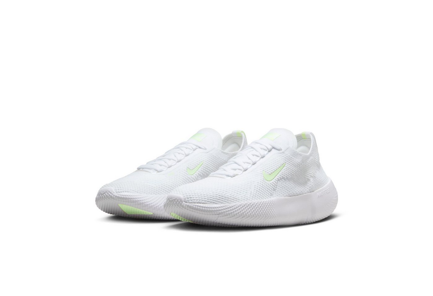 Nike W FREE 2025 Trainingsschuh