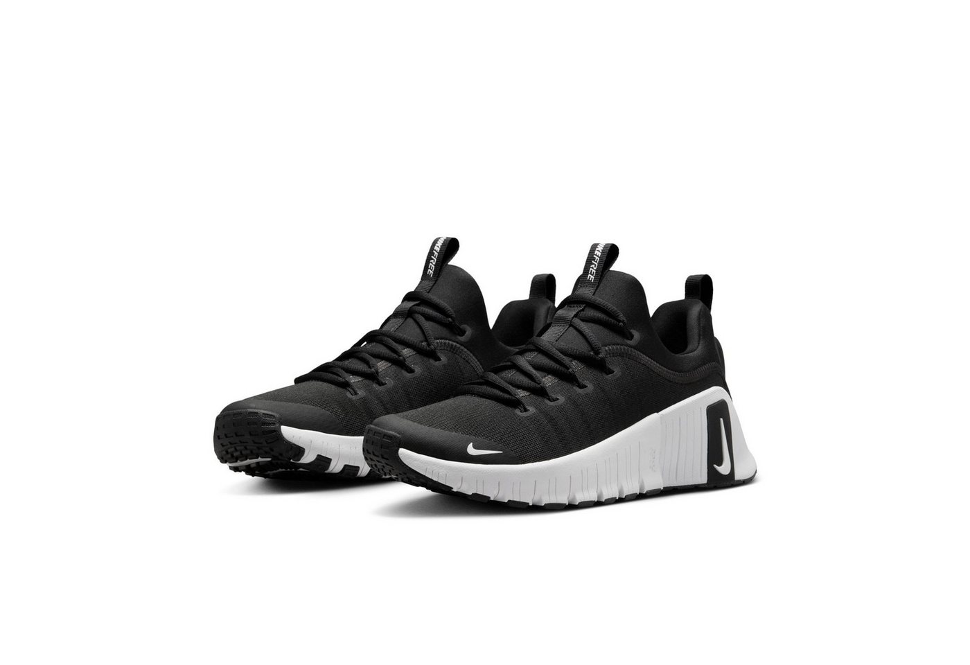 Nike W FREE METCON 6 Trainingsschuh