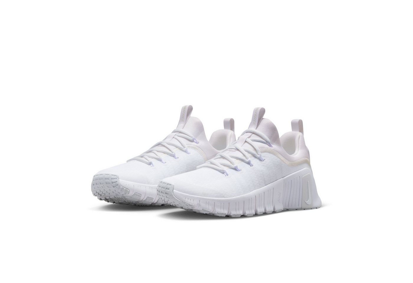 Nike W FREE METCON 6 Trainingsschuh