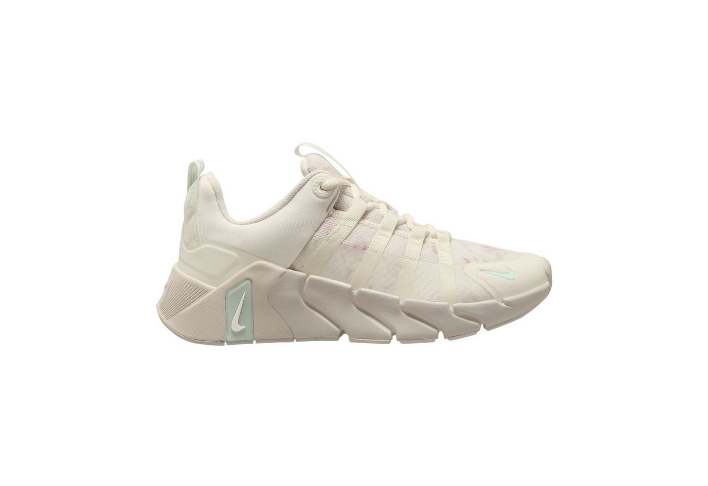 Nike W FREE METCON 7 SE Trainingsschuh