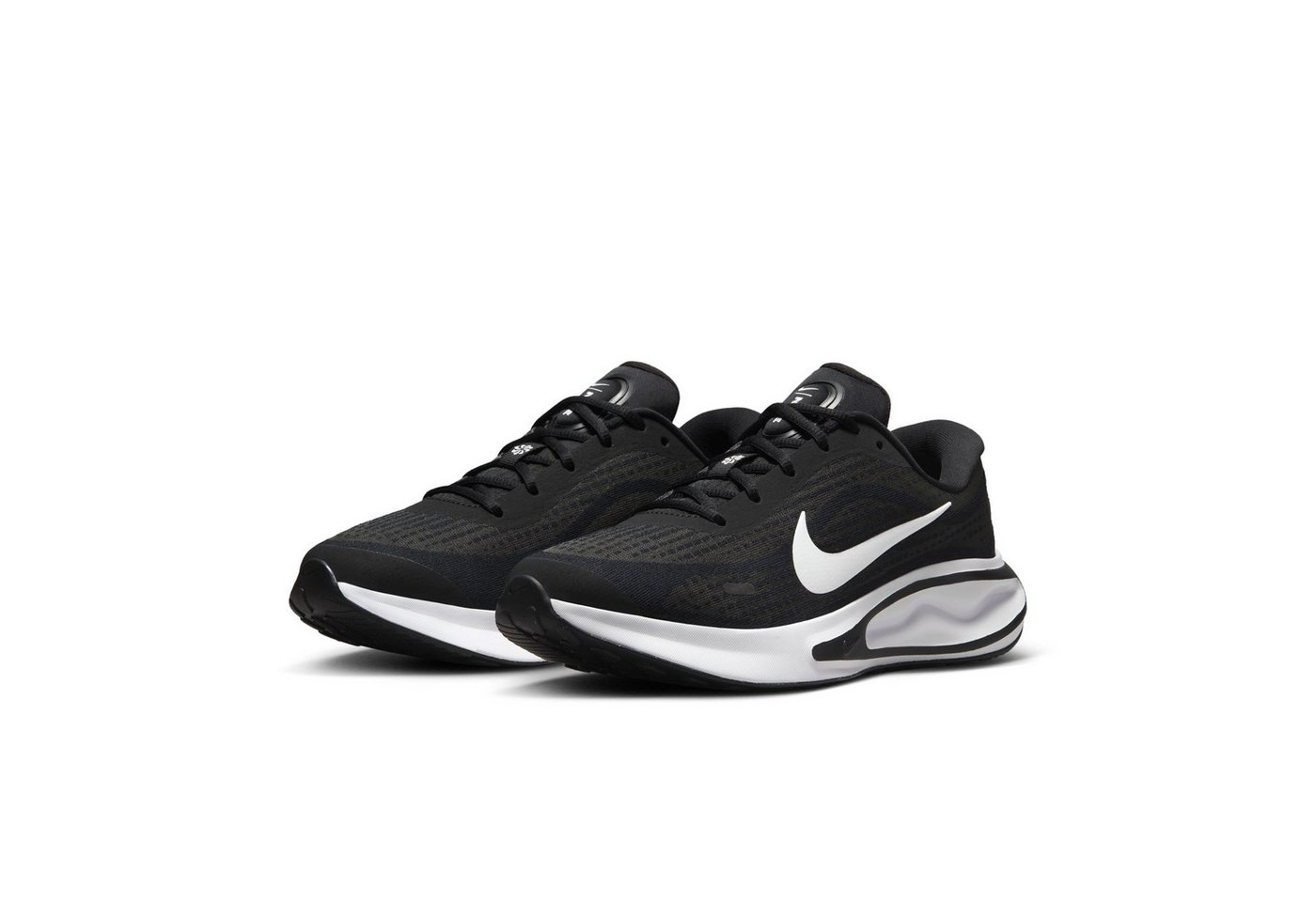 Nike W NIKE JOURNEY RUN Laufschuh