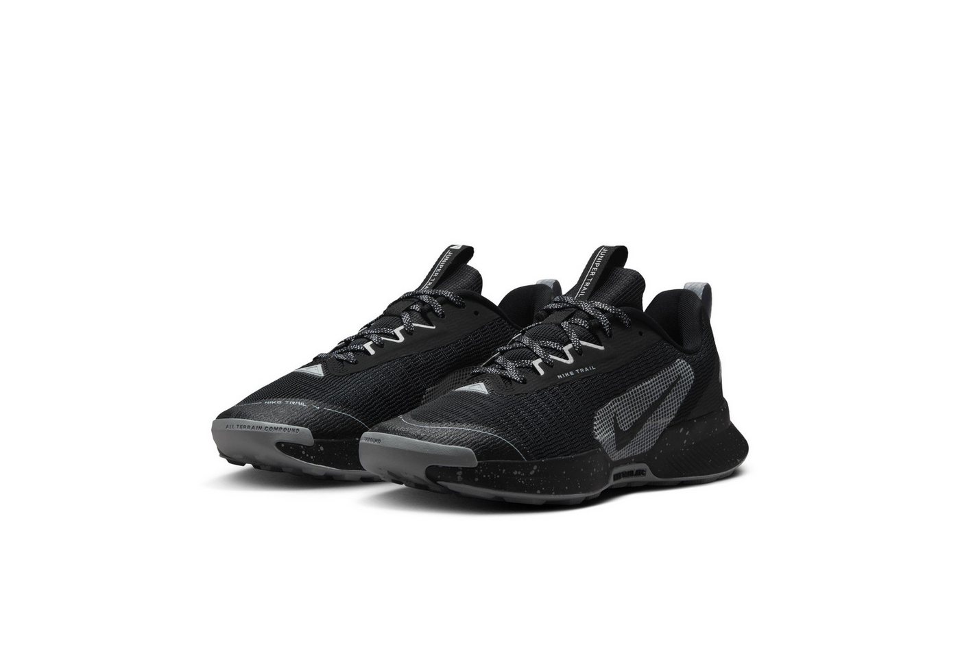 Nike W NIKE JUNIPER TRAIL 3 Trailrunningschuh