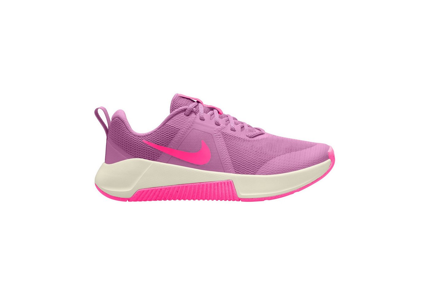 Nike W MC TRAINER 3 Trainingsschuh