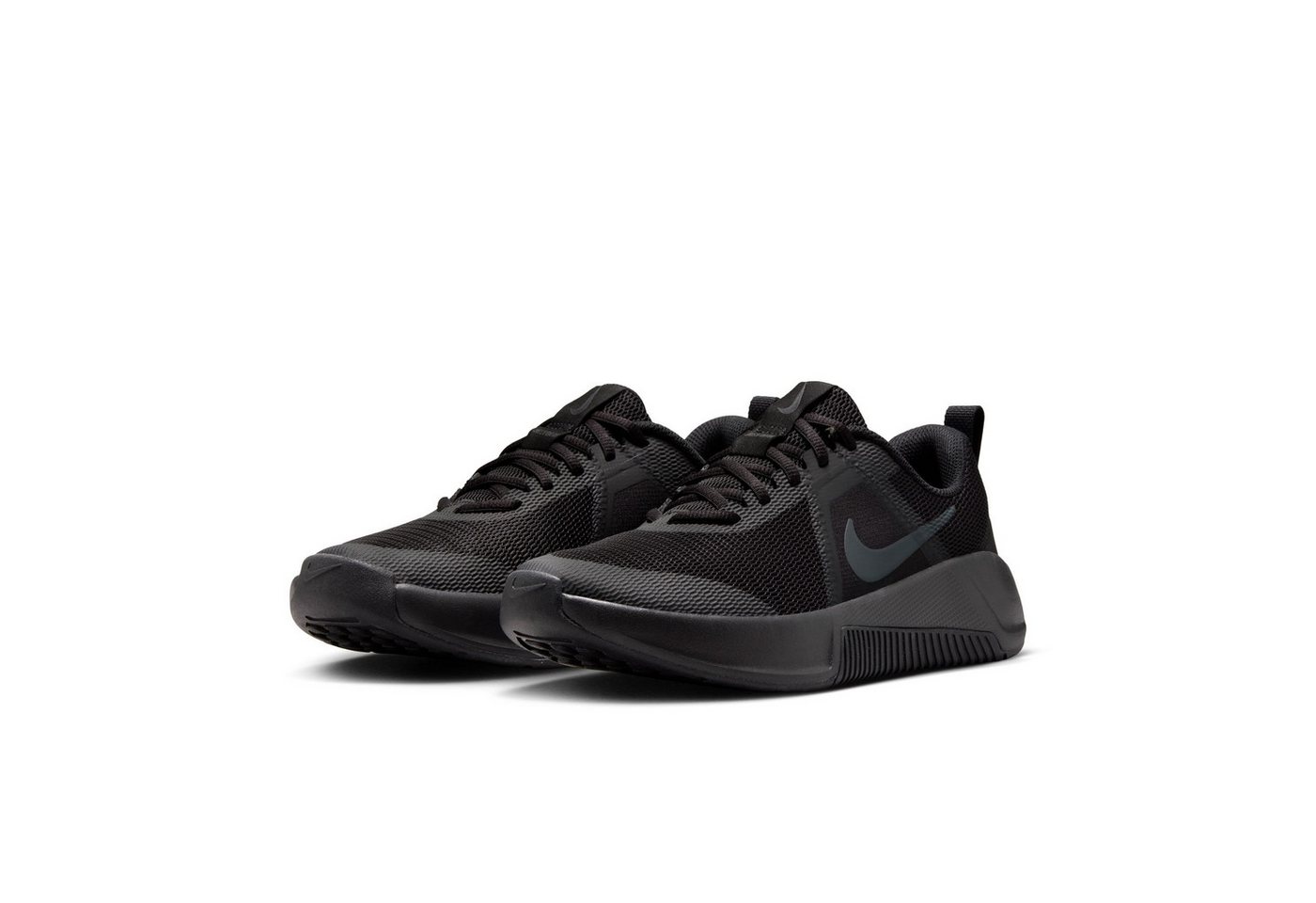 Nike W MC TRAINER 3 Trainingsschuh