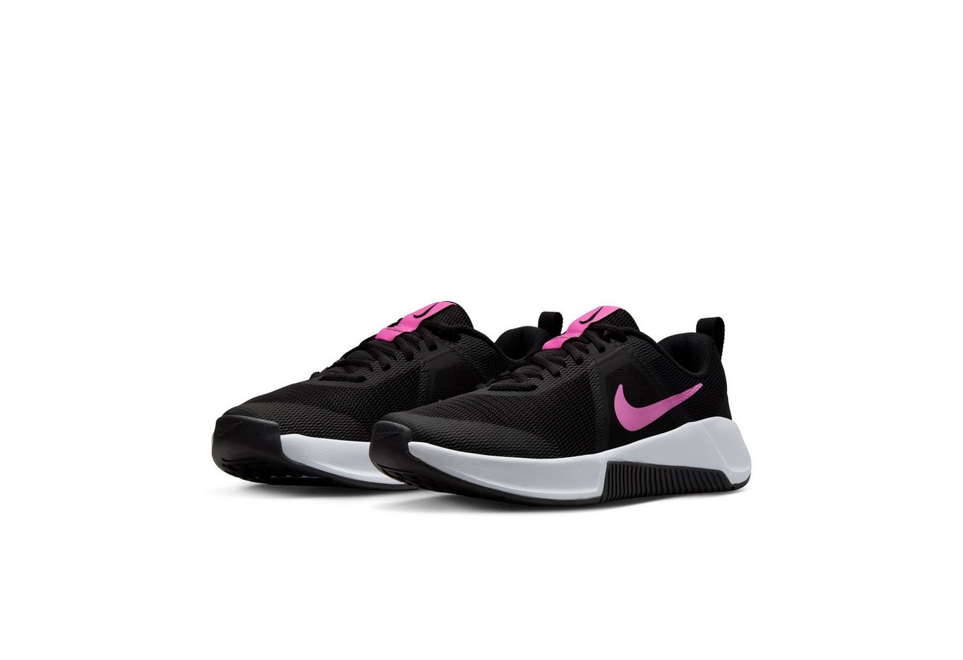 Nike W MC TRAINER 3 Trainingsschuh