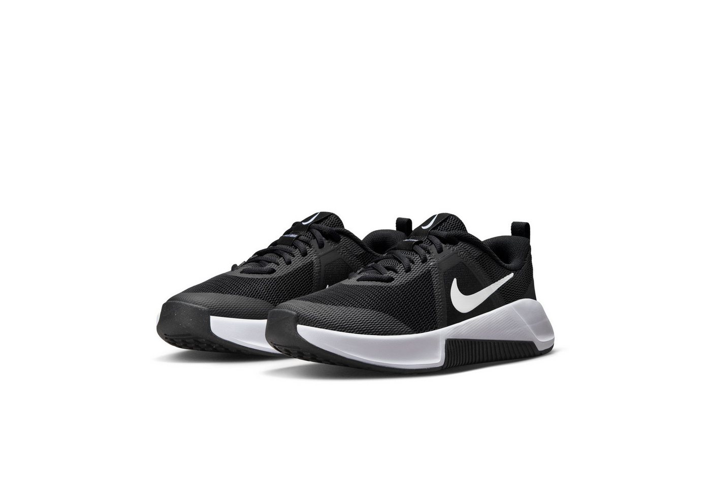 Nike W MC TRAINER 3 Trainingsschuh