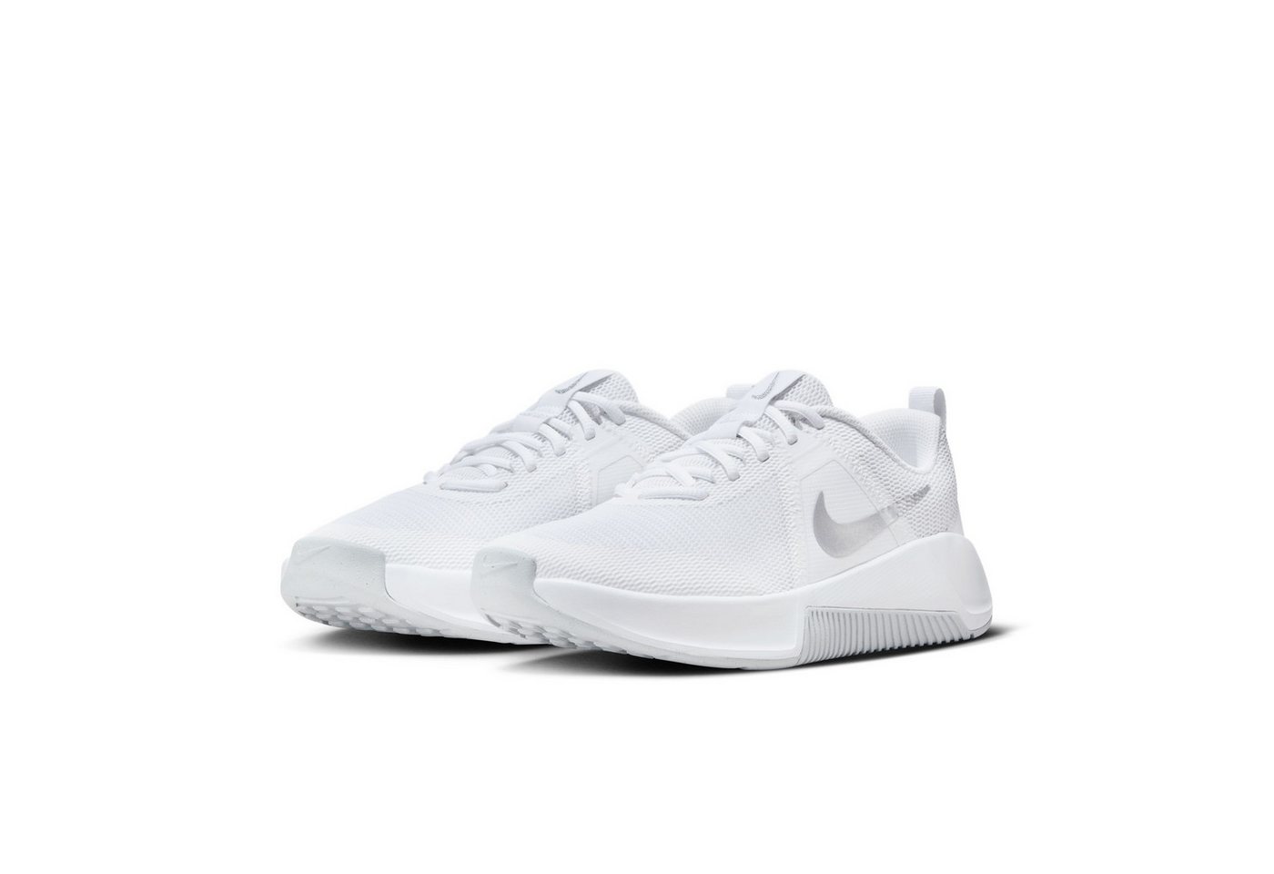 Nike W MC TRAINER 3 Trainingsschuh