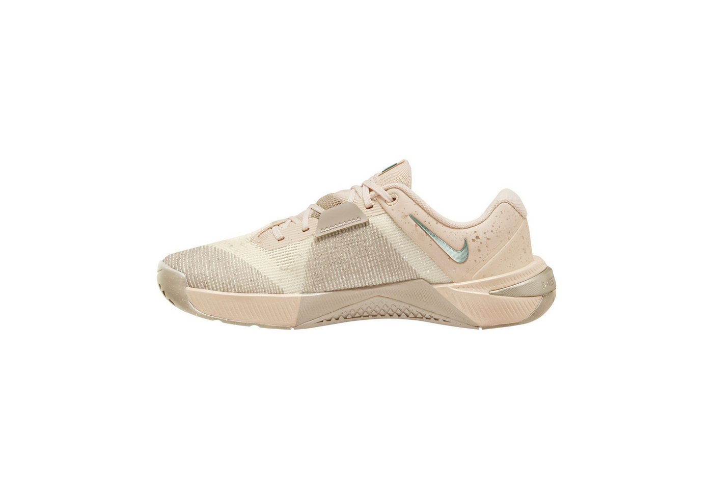 Nike W METCON 10 SE Trainingsschuh