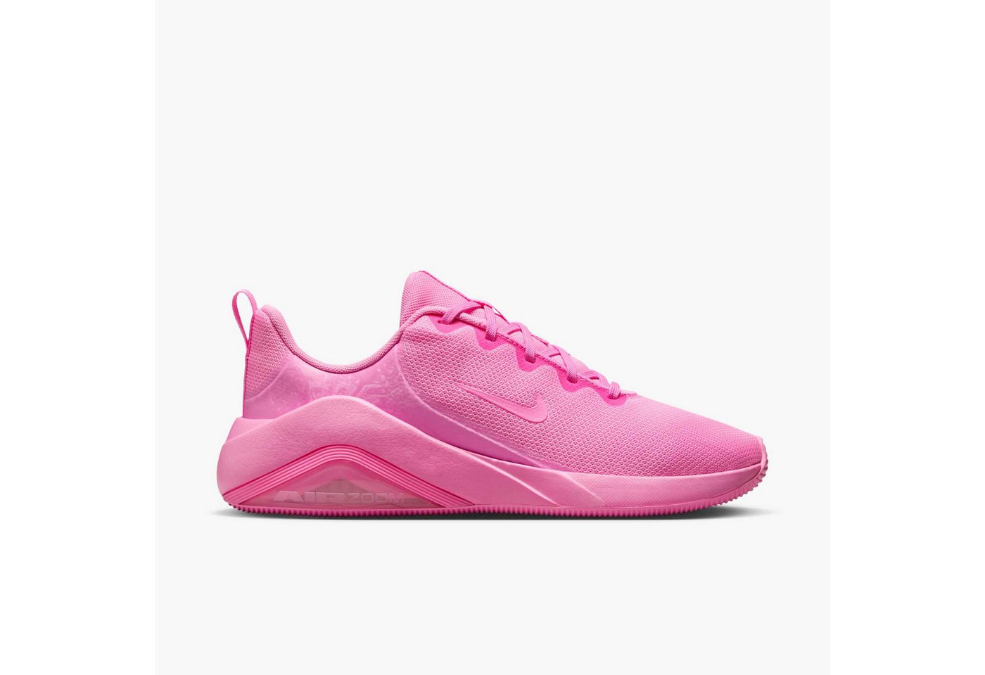 Nike W NIKE AIR ZOOM BELLA 7 Fitnessschuh