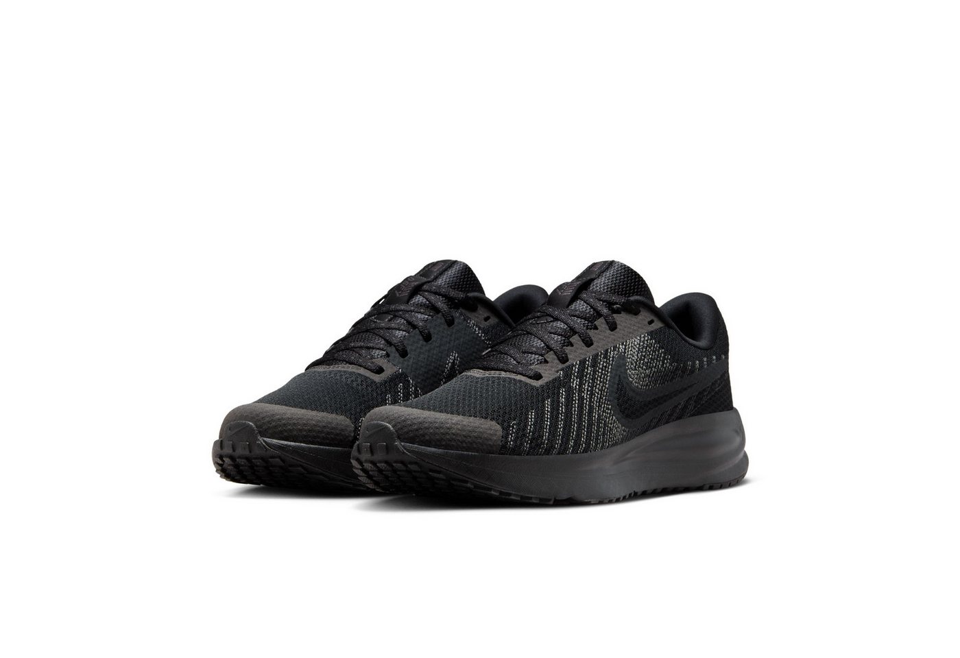 Nike W NIKE RUN DEFY Laufschuh