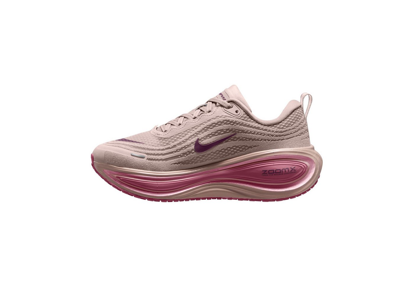 Nike W NIKE VOMERO PLUS Laufschuh