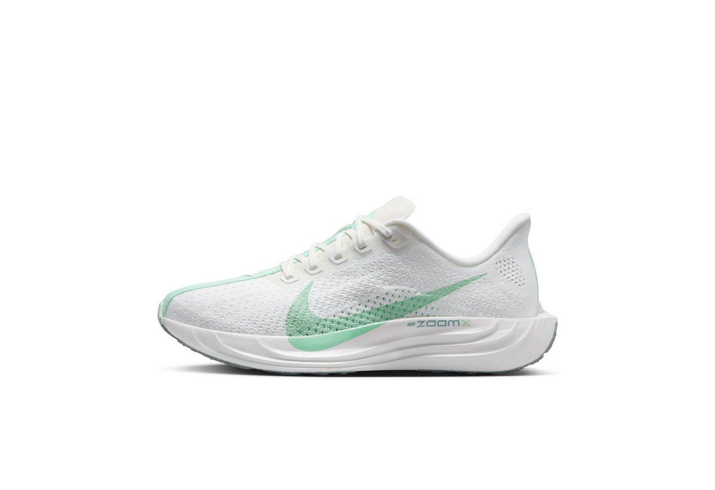 Nike W PEGASUS PLUS Laufschuh