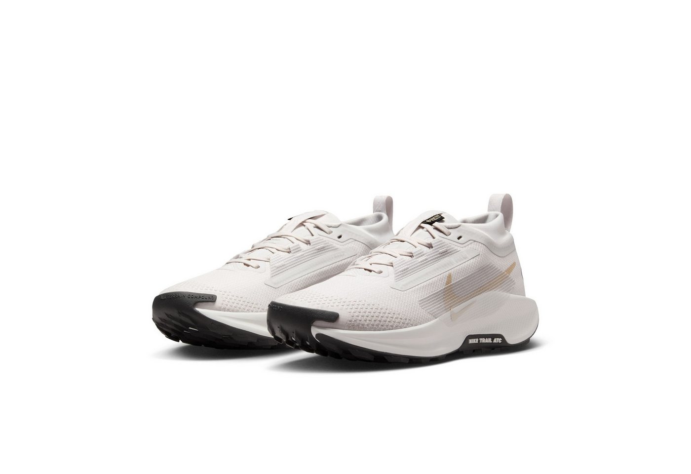 Nike Pegasus Trail 5 GORE-TEX Trailrunningschuh wasserdicht