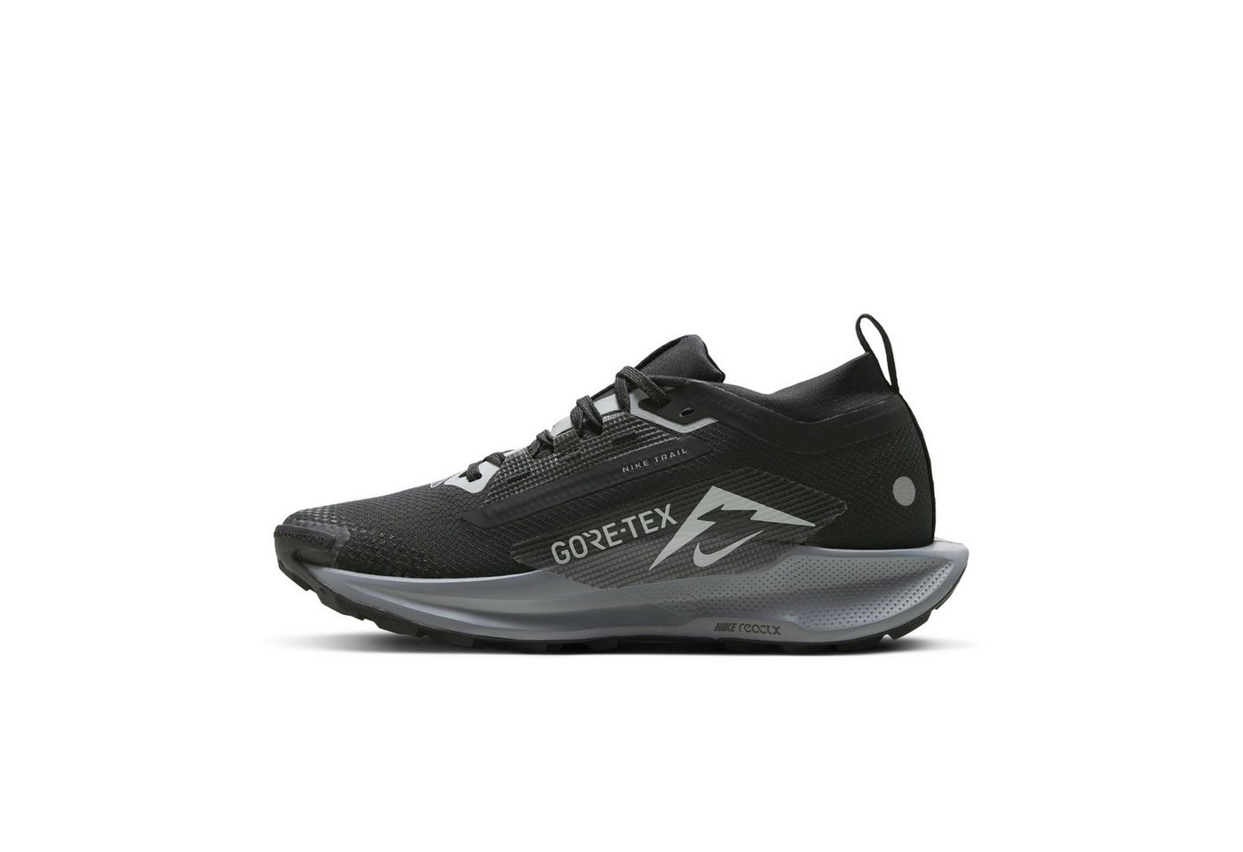 Nike Pegasus Trail 5 GORE-TEX Trailrunningschuh wasserdicht