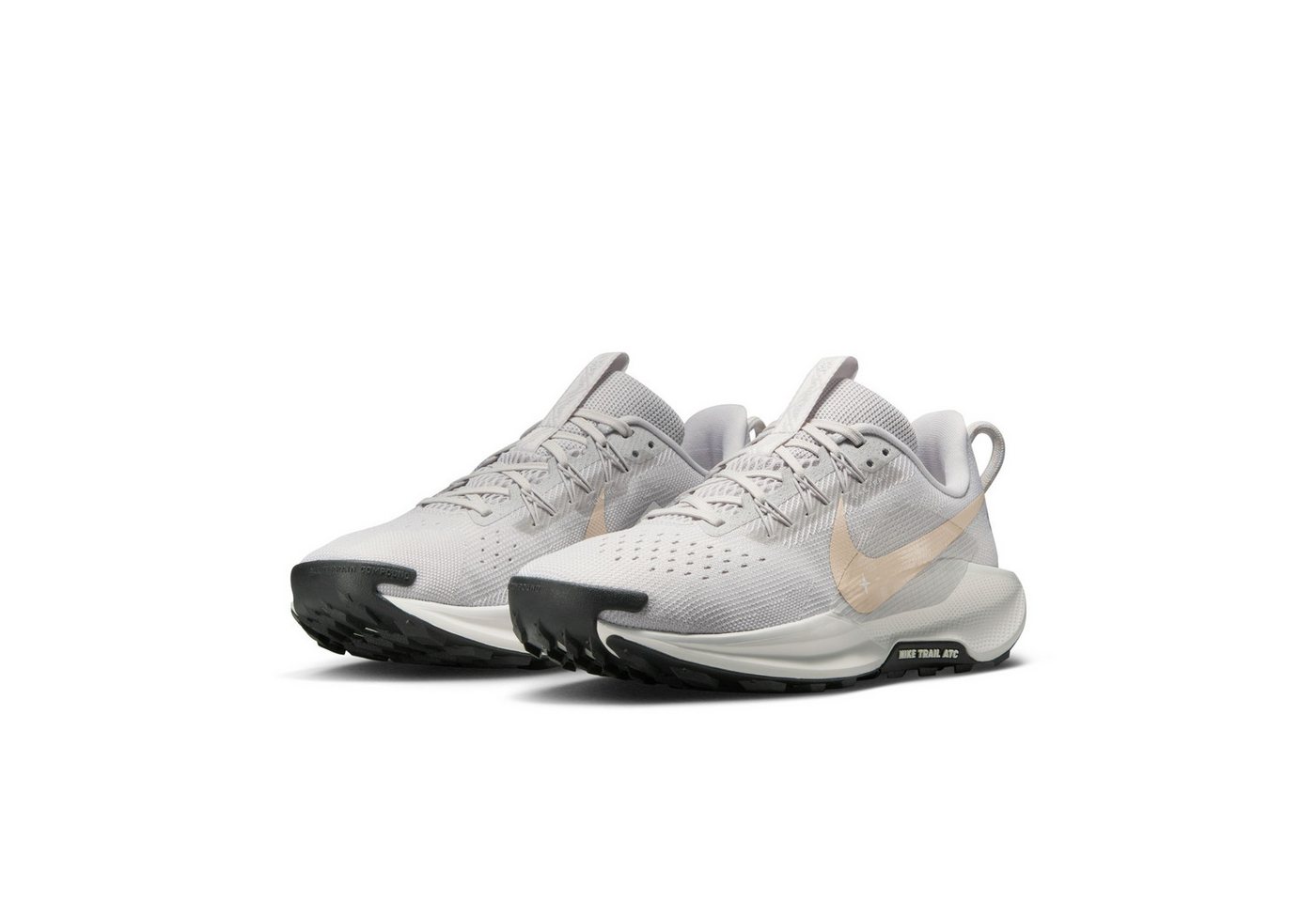 Nike W REACTX PEGASUS TRAIL 5 Trailrunningschuh